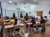 Polițiștii d�mbovițeni, al�turi de copii �n taberele de var�